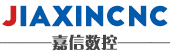 米兰体育官网下载